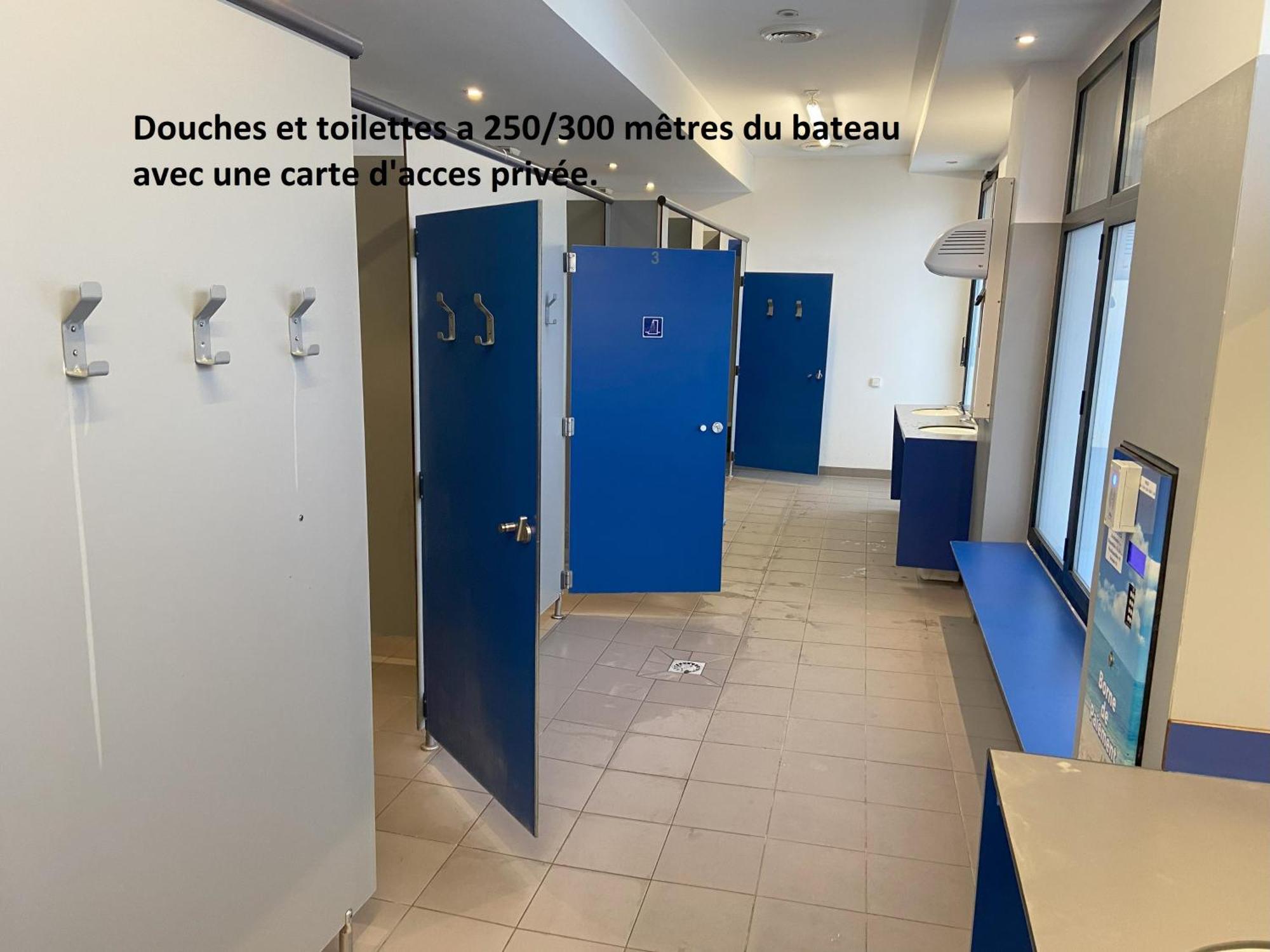 فندق Location Un Petit Voilier لا روشيل المظهر الخارجي الصورة
